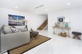 Property photo of 1158 Forest Road Lugarno NSW 2210