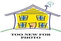 Property photo of 23 Point Street Bulli NSW 2516