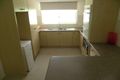 Property photo of 79 Pollock Avenue Wyong NSW 2259