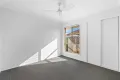 Property photo of 21 Hilltop Place Banyo QLD 4014