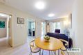Property photo of 1/5 Doherty Road Coolbellup WA 6163