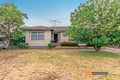 Property photo of 3-5 Barwise Street Laverton VIC 3028