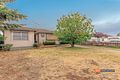 Property photo of 3-5 Barwise Street Laverton VIC 3028