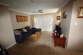 Property photo of 75 Hammel Street Beenleigh QLD 4207