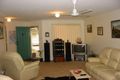 Property photo of 18/4 Bushmead Street Nerang QLD 4211