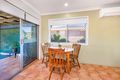 Property photo of 17 Pareena Crescent Mansfield QLD 4122