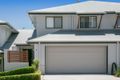 Property photo of 4/5 Central Avenue Mount Ommaney QLD 4074