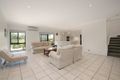 Property photo of 4/5 Central Avenue Mount Ommaney QLD 4074