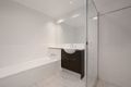 Property photo of 4/5 Central Avenue Mount Ommaney QLD 4074