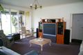 Property photo of 198 Belgrave Esplanade Sylvania Waters NSW 2224