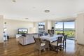 Property photo of 11/9 Fairway Drive Banora Point NSW 2486