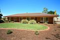 Property photo of 68 Kalimna Road Nuriootpa SA 5355
