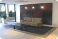 Property photo of 2/287 Wickham Terrace Spring Hill QLD 4000