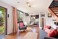 Property photo of 7A/7 Botany Street Bondi Junction NSW 2022