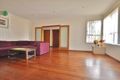 Property photo of 1/5 Cooke Street Clayton VIC 3168