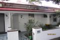 Property photo of 24 Lyons Street Port Melbourne VIC 3207