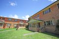 Property photo of 18/1-7 Moani Avenue Gymea NSW 2227