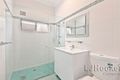 Property photo of 10 Chatfield Avenue Strathfield South NSW 2136