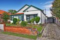 Property photo of 10 Chatfield Avenue Strathfield South NSW 2136