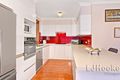 Property photo of 10 Chatfield Avenue Strathfield South NSW 2136