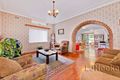 Property photo of 10 Chatfield Avenue Strathfield South NSW 2136