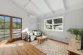 Property photo of 59 Billiau Road Guanaba QLD 4210