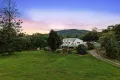 Property photo of 59 Billiau Road Guanaba QLD 4210