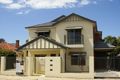 Property photo of 12B Jervois Street Glenelg North SA 5045