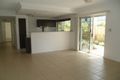 Property photo of 102/497 Varley Street Yorkeys Knob QLD 4878