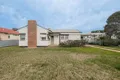 Property photo of 4 Coronation Street Kerang VIC 3579
