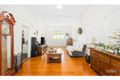 Property photo of 4 Corberry Street The Range QLD 4700