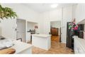 Property photo of 4 Corberry Street The Range QLD 4700