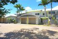 Property photo of 73/2320-2330 Gold Coast Highway Mermaid Beach QLD 4218