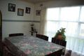 Property photo of 9-11 High Street Navarre VIC 3384