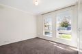 Property photo of 1/59 Edgar Street Glen Iris VIC 3146