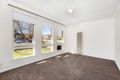 Property photo of 1/59 Edgar Street Glen Iris VIC 3146