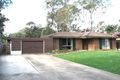 Property photo of 37 Almond Street Wilton NSW 2571