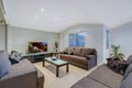 Property photo of 37 Plowman Court Epping VIC 3076