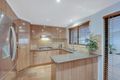 Property photo of 37 Plowman Court Epping VIC 3076