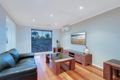 Property photo of 37 Plowman Court Epping VIC 3076