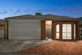 Property photo of 30 Murdoch Court Sunbury VIC 3429