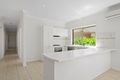 Property photo of 30 Murdoch Court Sunbury VIC 3429