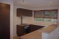 Property photo of 102/497 Varley Street Yorkeys Knob QLD 4878