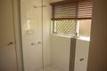 Property photo of 102/497 Varley Street Yorkeys Knob QLD 4878