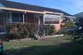 Property photo of 2 Forbes Street Swansea NSW 2281