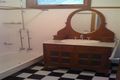 Property photo of 2 Forbes Street Swansea NSW 2281