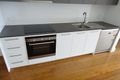 Property photo of 405/301 St Clair Avenue St Clair SA 5011