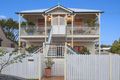 Property photo of 82 Dunellan Street Greenslopes QLD 4120