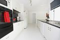 Property photo of 41 Cumberland Way Buderim QLD 4556