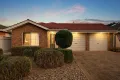 Property photo of 37 Folkestone Road South Brighton SA 5048
